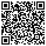 QR Code for Redbox in Lancaster, SC 29720