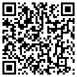 QR Code for Repair G H S Appliance in Clover, SC 29710