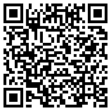 QR Code for Snipes Richard H Construction in Lancaster, SC 29720