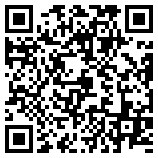 QR Code for Robertson Auto Service in Sumter, SC 29150