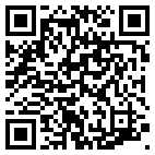 QR Code for Rogers Clarence in Sumter, SC 29153