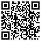 QR Code for SAE Products in Conway, SC 29526