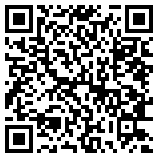 QR Code for S.U.E Restaurant & Grill in North Charleston, SC 29405