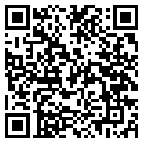 QR Code for Sand Dollar Motel in Myrtle Beach, SC 29577