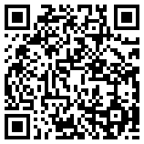 QR Code for Santee Coffee Service in Murrells Inlet, SC 29576