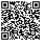 QR Code for SC Paralegal Services in Myrtle Beach, SC 29588