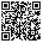 QR Code for Schools in Pickens, SC 29671
