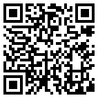 QR Code for Schools - Clarendon County in Manning, SC 29102