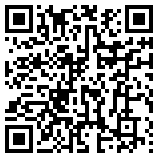 QR Code for Servicemaster Clean in Columbia, SC 29210