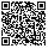 QR Code for Shell in Piedmont, SC 29673