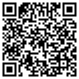 QR Code for Slp Mexican Grill in North Augusta, SC 29841