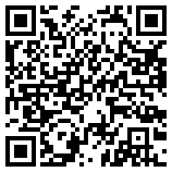 QR Code for Smalls Transportation in North Charleston, SC 29405