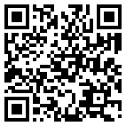 QR Code for Smdh Center in Lynchburg, SC 29080