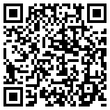 QR Code for Southeastern Engineering in Estill, SC 29918