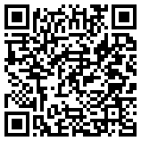 QR Code for Springfield Grain in Springfield, SC 29146