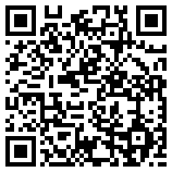 QR Code for Sprint in Beaufort, SC 29902