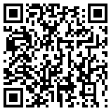QR Code for Starbucks in Columbia, SC 29201