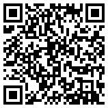 QR Code for Steedley Monument Works in Walterboro, SC 29488