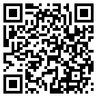 QR Code for Storey's Grocery in Trenton, SC 29847