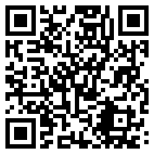 QR Code for Subway in North Myrtle Beach, SC 29582