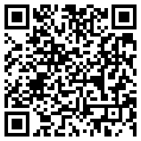QR Code for Sunset Grille in Hilton Head Island, SC 29926