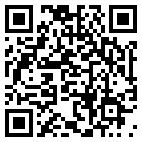 QR Code for Sylco in Greer, SC 29650