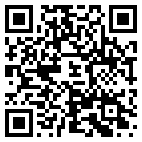 QR Code for TJ's Nails in Charleston, SC 29414