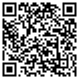 QR Code for Templeton Darcy S in Lexington, SC 29072