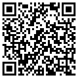 QR Code for The Ups Store in Georgetown, SC 29440