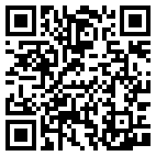 QR Code for The Video Zone in Pageland, SC 29728