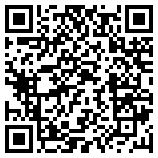 QR Code for Tidal Marine Electronics in Charleston, SC 29407