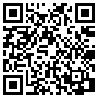 QR Code for Tigroup in Columbia, SC 29201