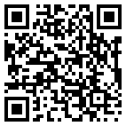 QR Code for Tollison David in GRAY COURT, SC 29645