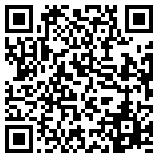QR Code for Top Cut Tree Service in Columbia, SC 29209