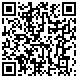 QR Code for Tower Home Sales Division in Taylors, SC 29687