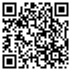 QR Code for Trendco Falcon in Fountain Inn, SC 29644