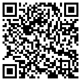 QR Code for Givens Quality Unlimited Funeral Home in Columbia, SC 29203