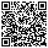 QR Code for True Value - Just Ask Rental in Charleston, SC 29412
