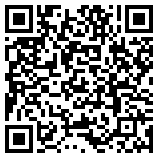 QR Code for Twelve Mile Grocery in Sunset, SC 29685