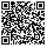 QR Code for Upstate Elderlaw PA in Simpsonville, SC 29681