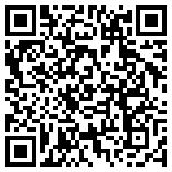 QR Code for Verizon Wireless - Business Sales in Chester, SC 29706
