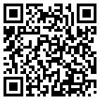 QR Code for Viva Clemson in PENDLETON, SC 29670