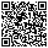 QR Code for Walmart Photo Printing in Georgetown, SC 29440