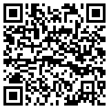 QR Code for Walmart Supercenter in BOILING SPRINGS, SC 29316