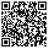 QR Code for Weaver Engeering in North Myrtle Beach, SC 29582
