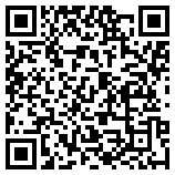 QR Code for Whitfield Ulysses in Salters, SC 29590