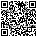 QR Code for Williston Schools Public in Williston, SC 29853