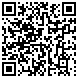 QR Code for Willow Oak Quarry in Kershaw, SC 29067