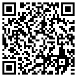QR Code for Wilson Creek First Baptist Church in Iva, SC 29655