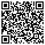 QR Code for Windshield Rehab in Summerville, SC 29485